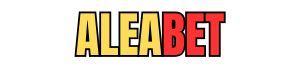 ALEABET