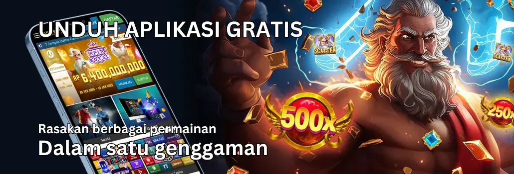 ALEABET